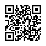 RBM12DTMN-S189 QRCode