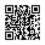 RBM12DTMN-S273 QRCode