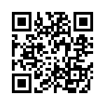 RBM12DTMT-S189 QRCode