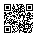 RBM15DCAD-S189 QRCode