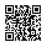 RBM15DCAI-S189 QRCode