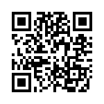 RBM15DCMD QRCode