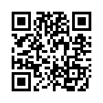 RBM15DCMT QRCode