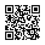 RBM15DCSD QRCode