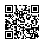 RBM15DCSH-S288 QRCode