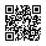 RBM15DCTI-S288 QRCode