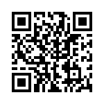 RBM15DCWN QRCode