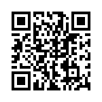 RBM15DRAI QRCode