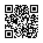 RBM15DREF QRCode