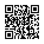 RBM15DRMH QRCode