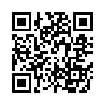 RBM15DRMN-S664 QRCode