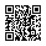 RBM15DRMS QRCode