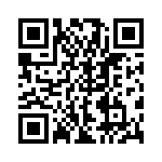 RBM15DRSD-S664 QRCode