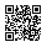 RBM15DRSI-S288 QRCode