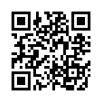 RBM15DRSN-S288 QRCode