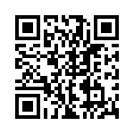 RBM15DRSS QRCode