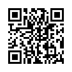 RBM15DRTF-S13 QRCode