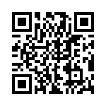 RBM15DRTI-S13 QRCode