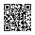 RBM15DRUH QRCode