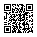 RBM15DRYH QRCode