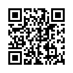 RBM15DRYI QRCode