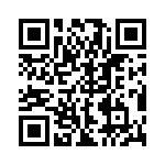 RBM15DRYN-S13 QRCode