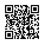 RBM15DSEH QRCode