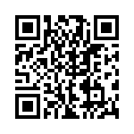 RBM15DSEN-S243 QRCode