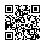 RBM15DSXN QRCode