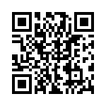 RBM15DTAS-S189 QRCode