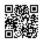 RBM15DTAS QRCode