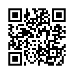 RBM15DTKN-S288 QRCode