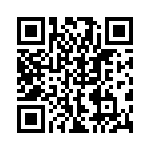 RBM15DTMD-S273 QRCode