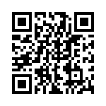 RBM15DTMD QRCode