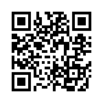 RBM15DTMN-S189 QRCode