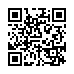 RBM15DTMS-S189 QRCode