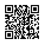 RBM15DTMT-S664 QRCode