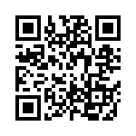 RBM18DCAD-S189 QRCode