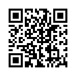 RBM18DCAN QRCode