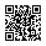 RBM18DCBN-S189 QRCode