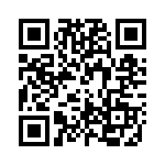 RBM18DCSI QRCode