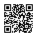 RBM18DCSN QRCode