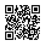 RBM18DRMN-S273 QRCode