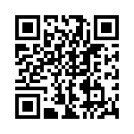 RBM18DRTN QRCode