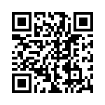 RBM18DRYH QRCode