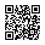 RBM18DRYI-S13 QRCode