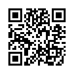 RBM18DSEF QRCode