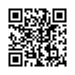 RBM18DSUP QRCode