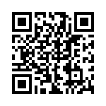 RBM18DTAD QRCode