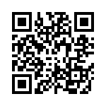 RBM18DTAH-S189 QRCode